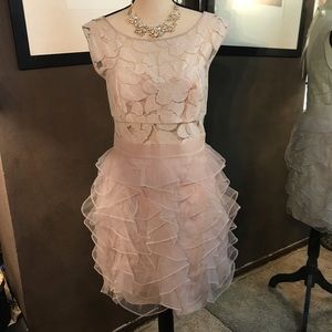 Beautiful BCBGeneration Cocktail Dress